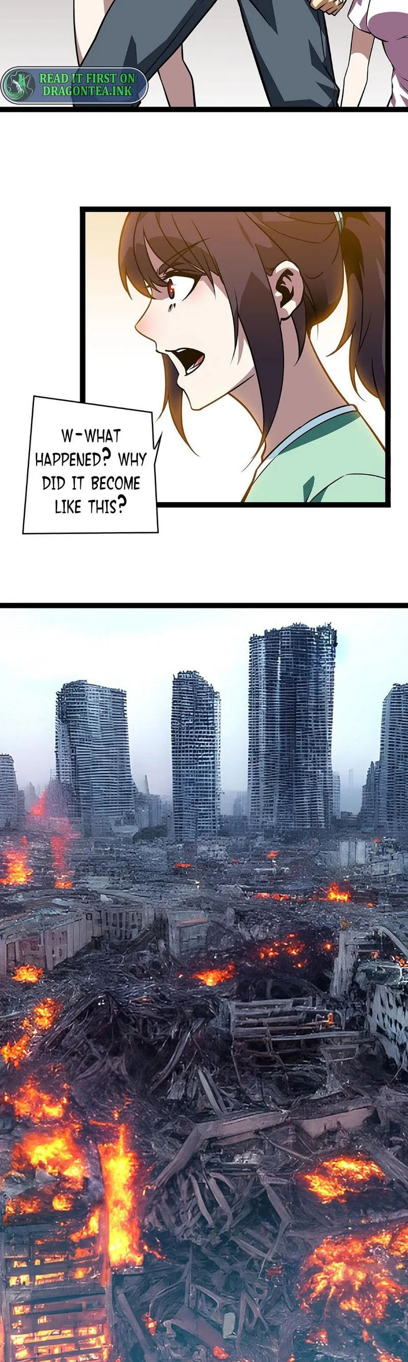 Page 6 of Chapter 107
