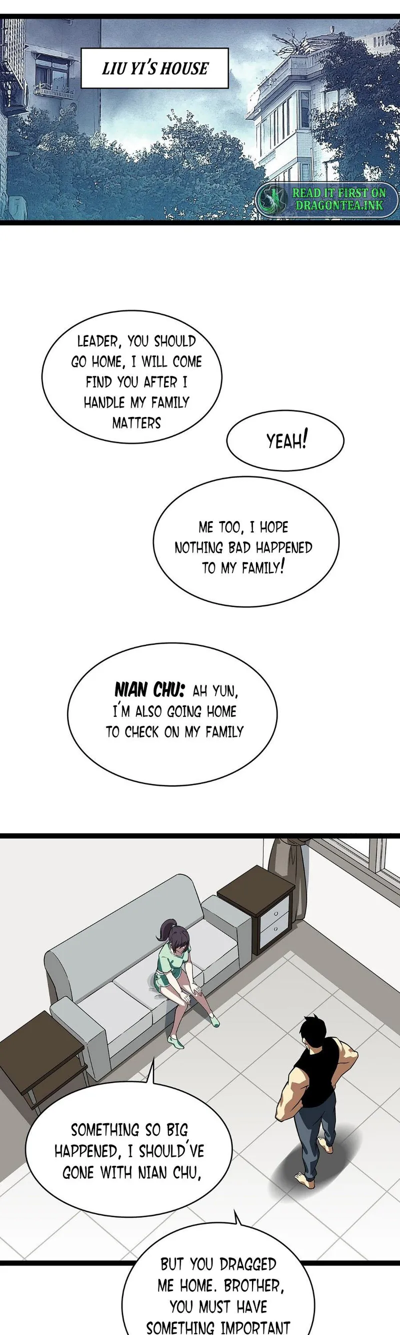 Page 8 of Chapter 107