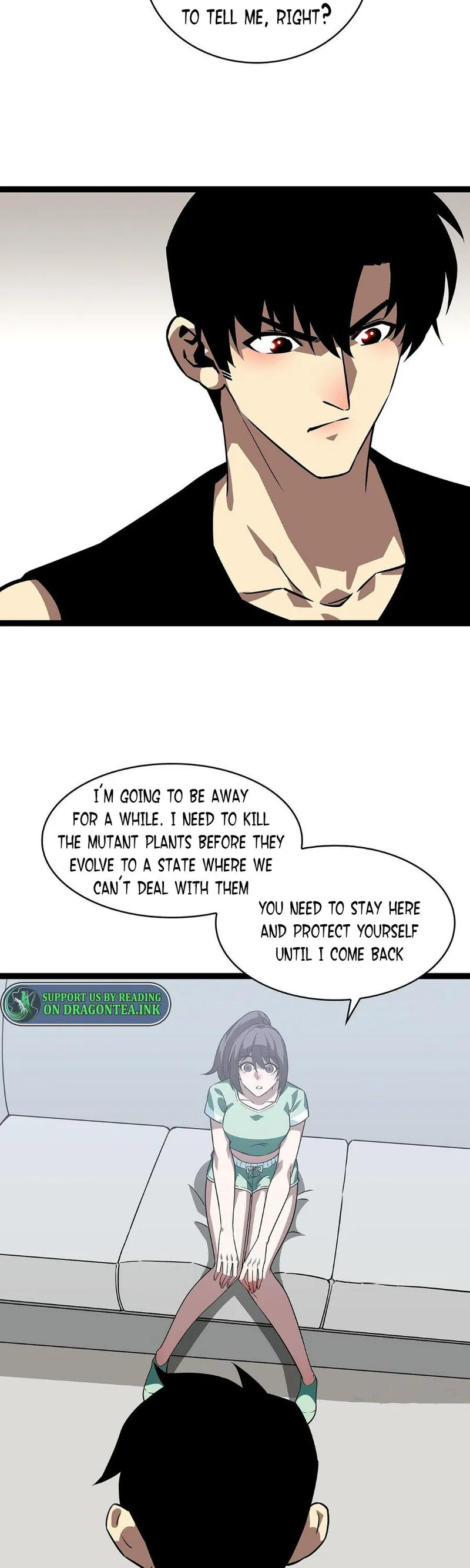 Page 9 of Chapter 107