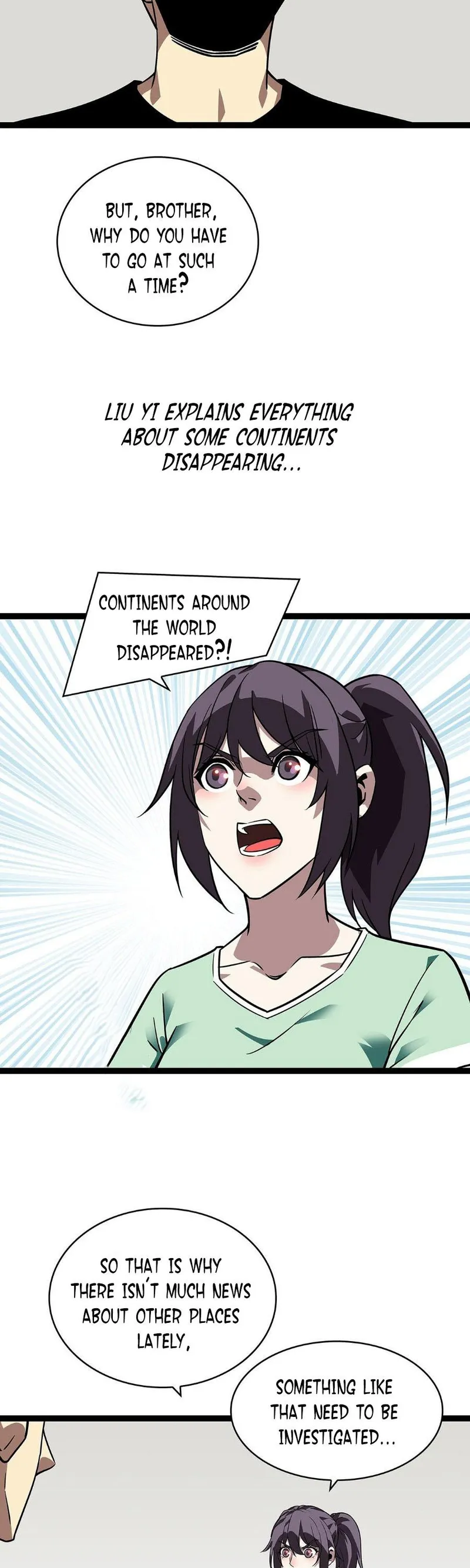 Page 10 of Chapter 107