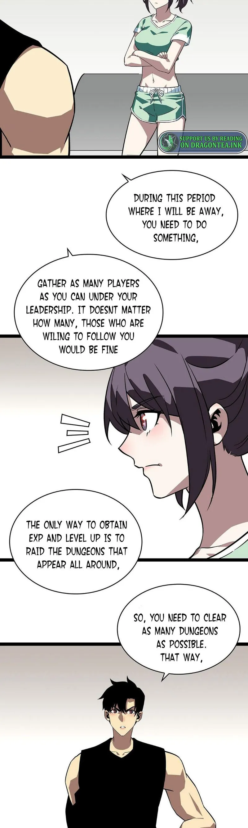 Page 11 of Chapter 107