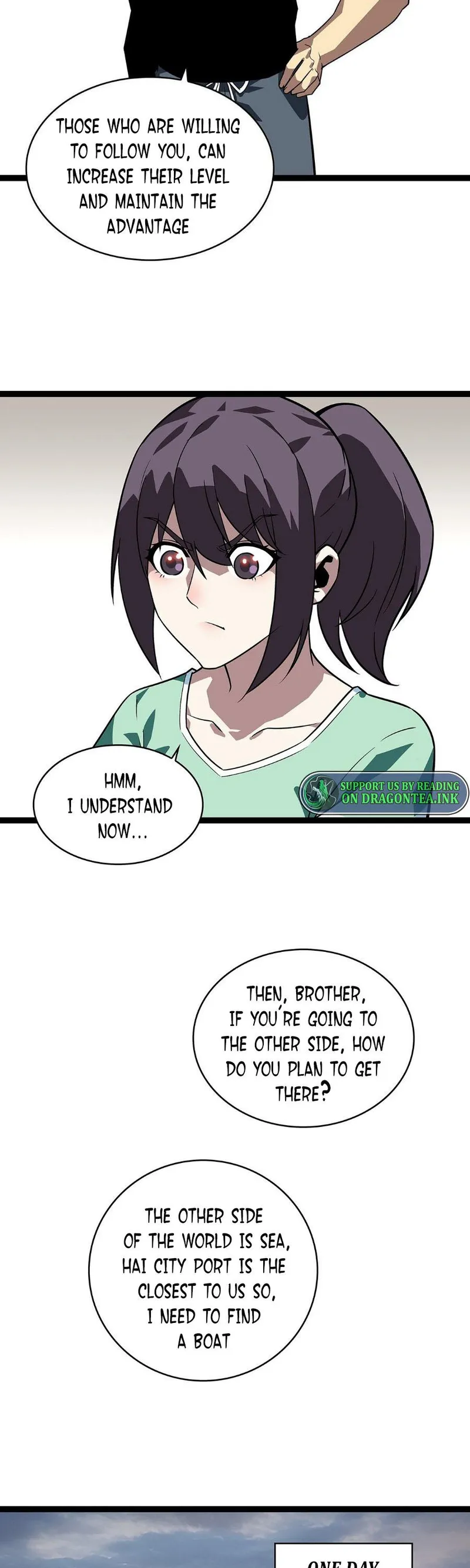 Page 12 of Chapter 107