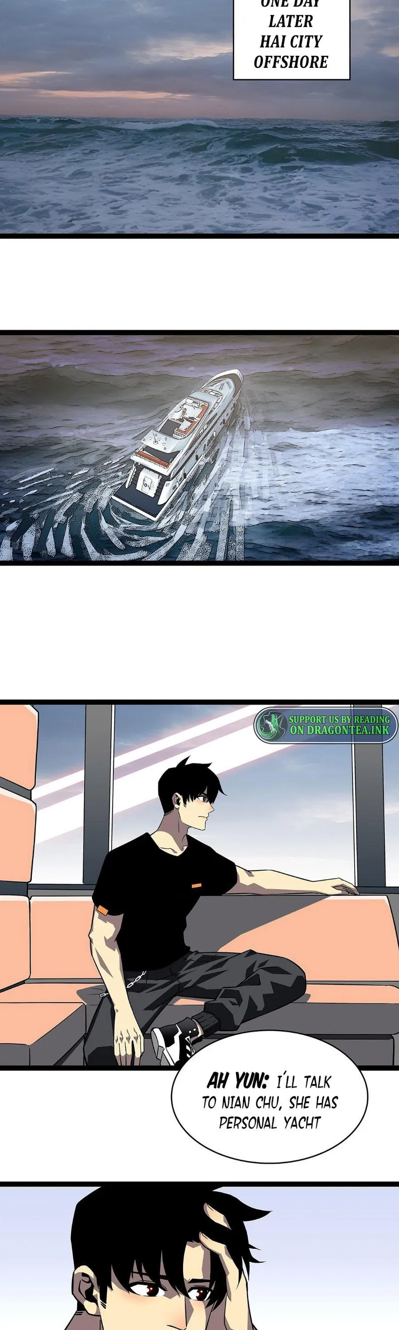Page 13 of Chapter 107