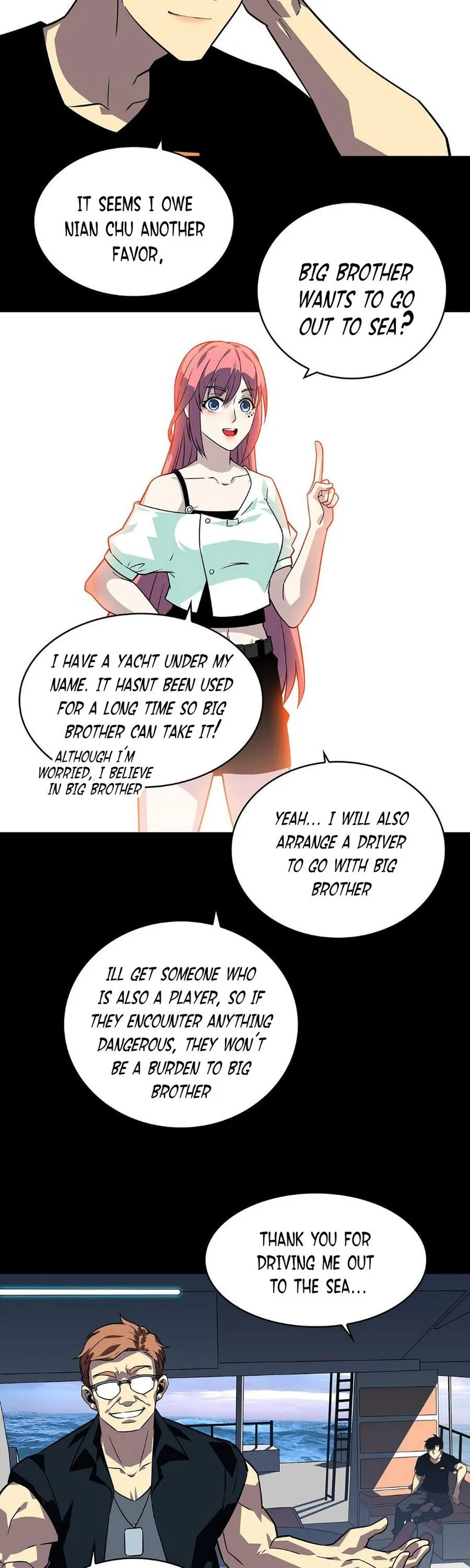 Page 14 of Chapter 107