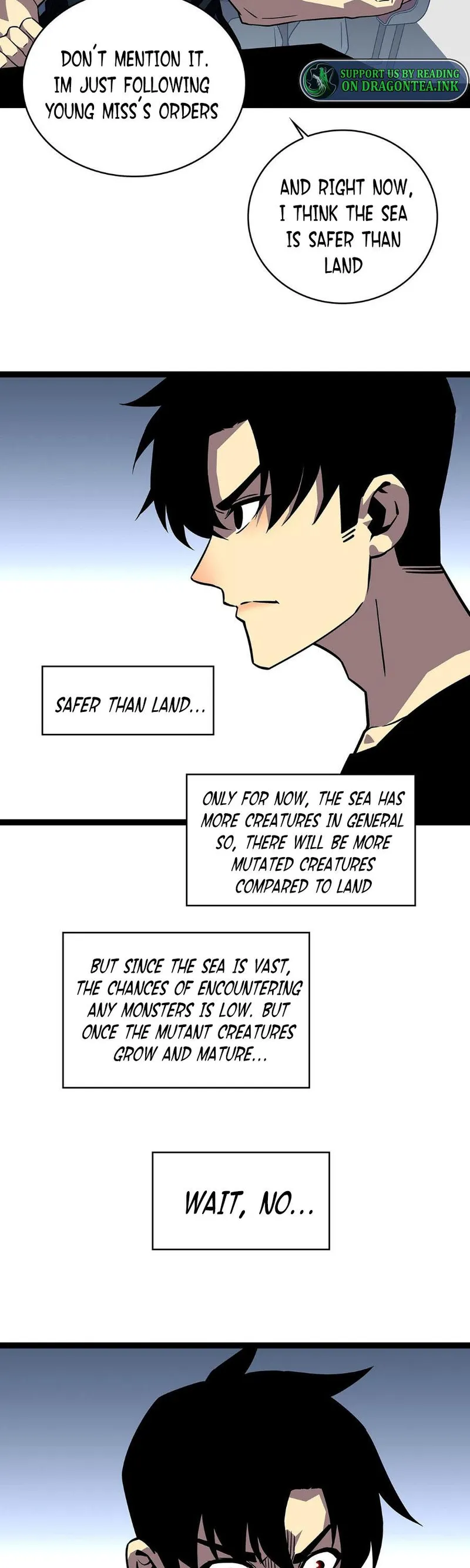 Page 15 of Chapter 107