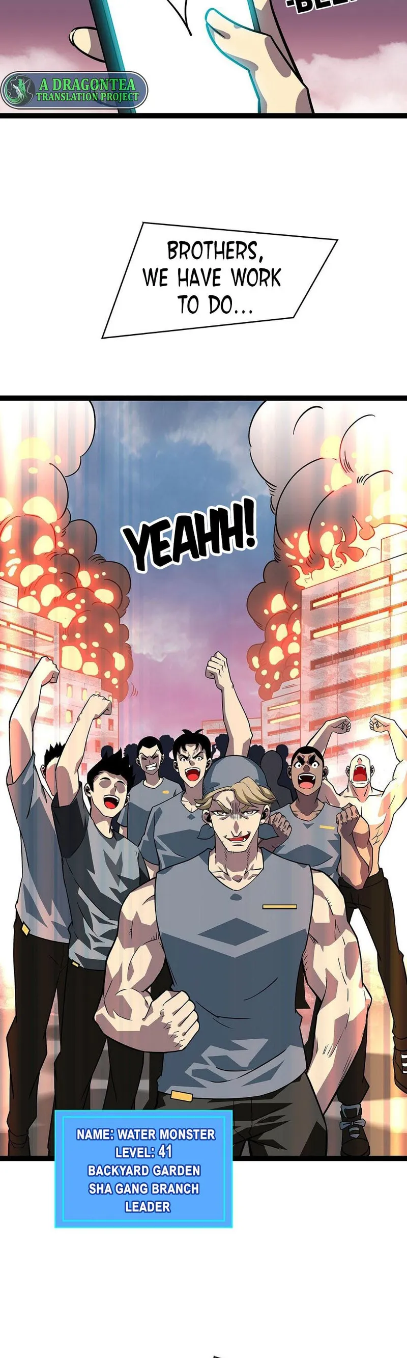 Page 18 of Chapter 107