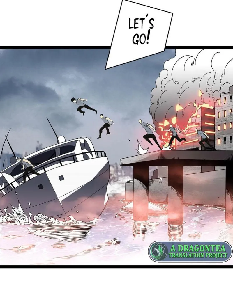 Page 19 of Chapter 107