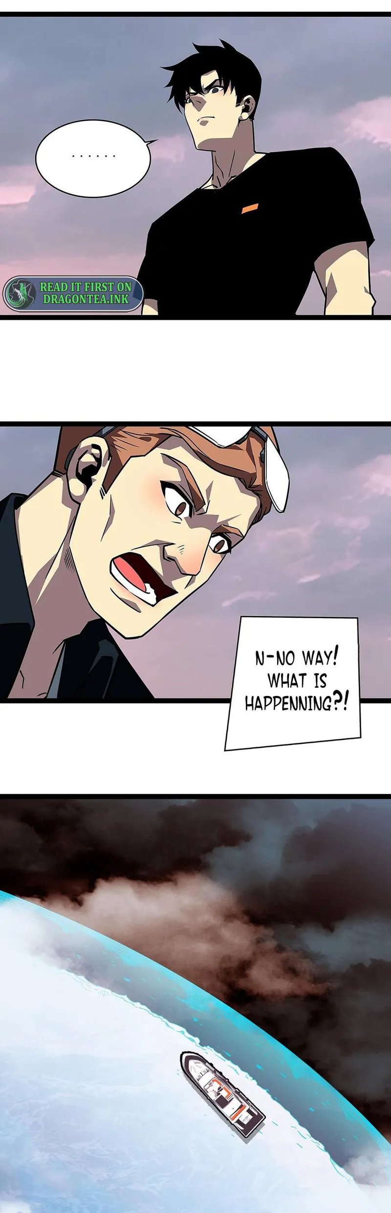 Page 1 of Chapter 108