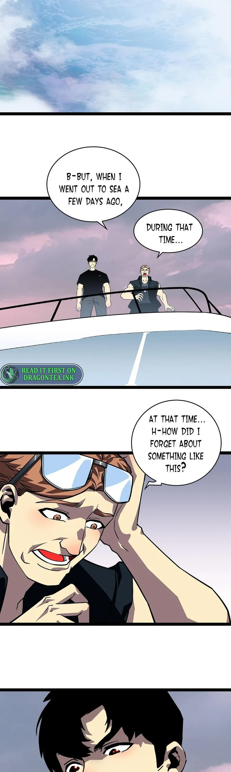 Page 2 of Chapter 108
