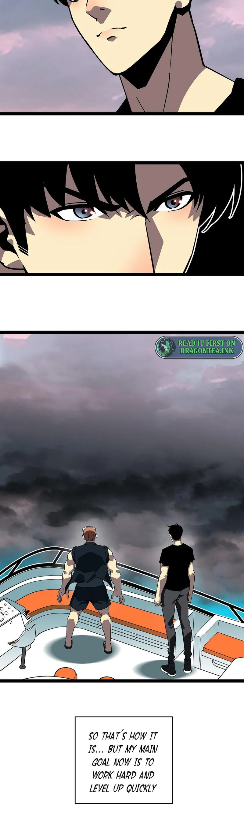 Page 3 of Chapter 108