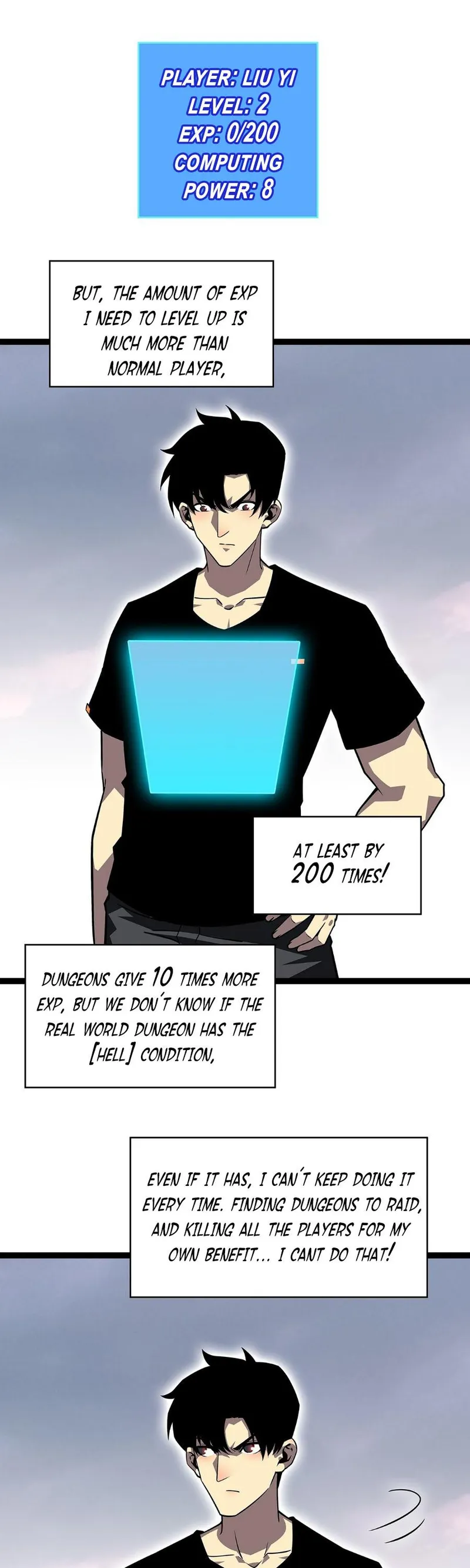 Page 4 of Chapter 108