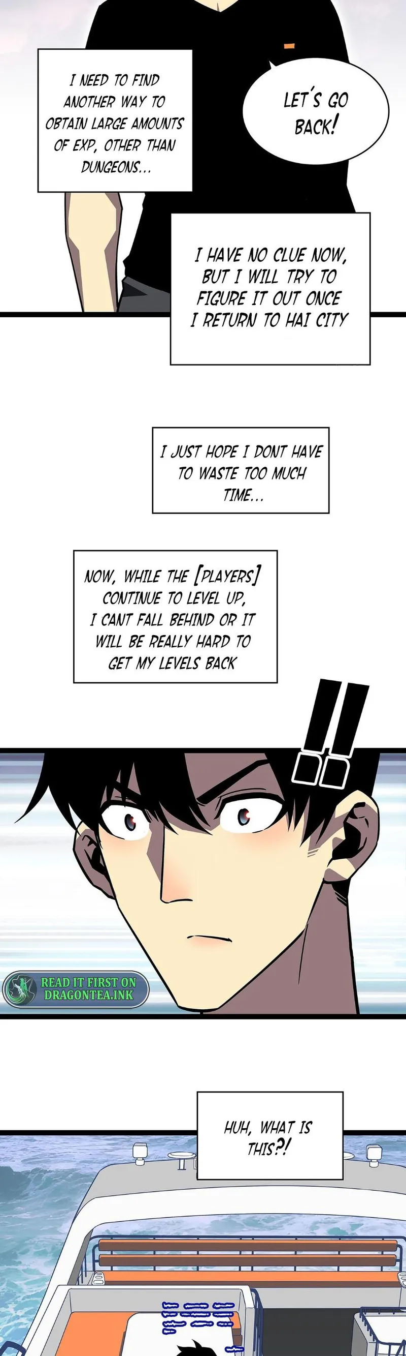 Page 5 of Chapter 108