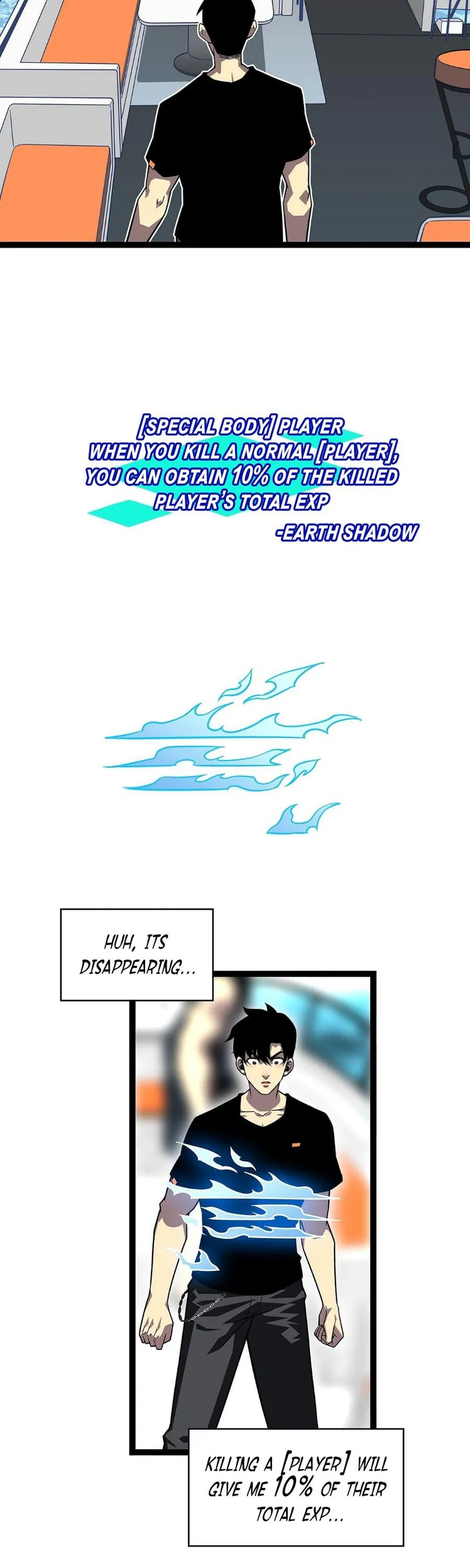 Page 6 of Chapter 108