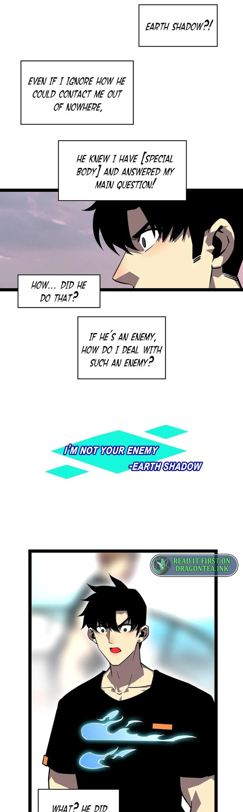 Page 7 of Chapter 108