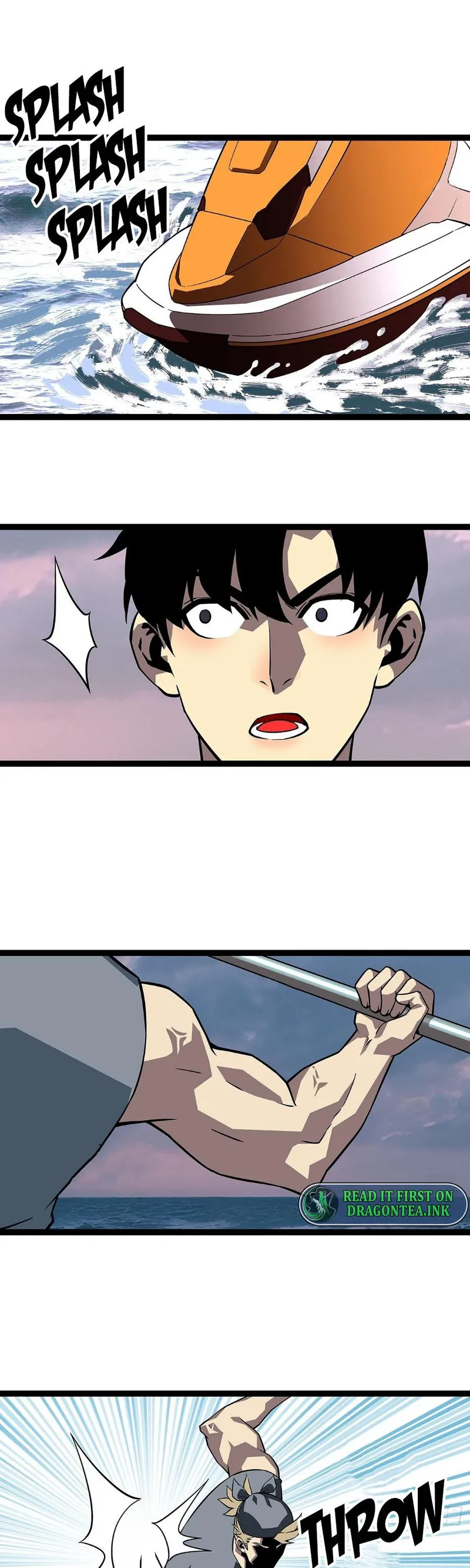 Page 9 of Chapter 108
