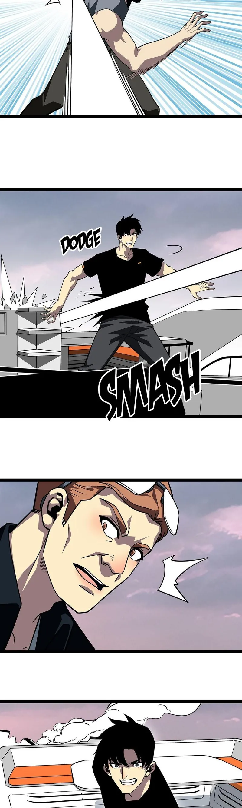 Page 10 of Chapter 108