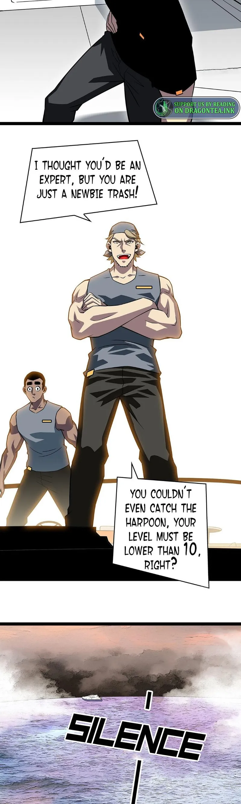 Page 11 of Chapter 108