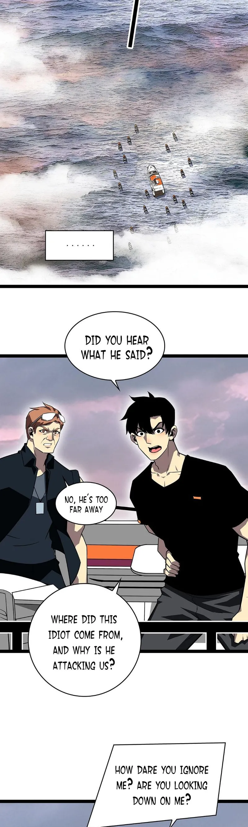 Page 12 of Chapter 108