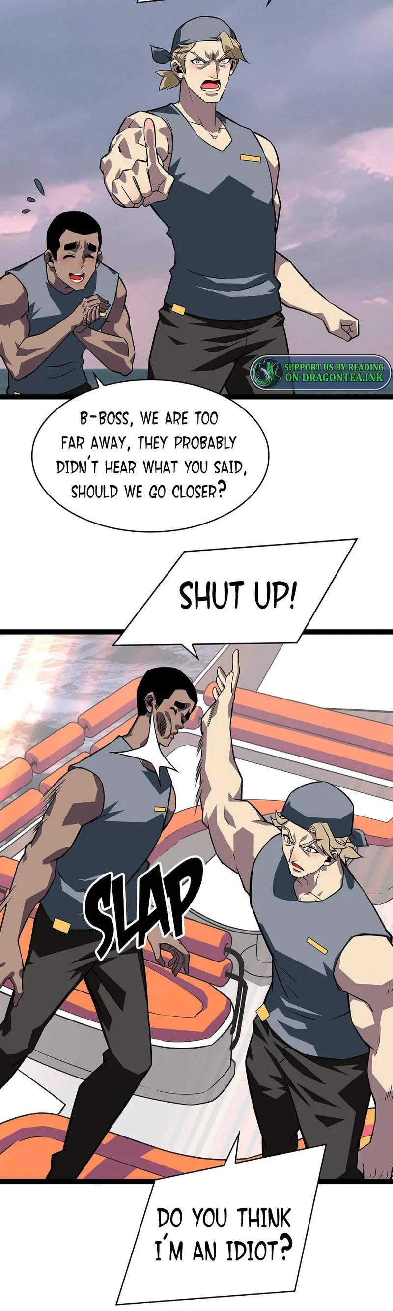 Page 13 of Chapter 108