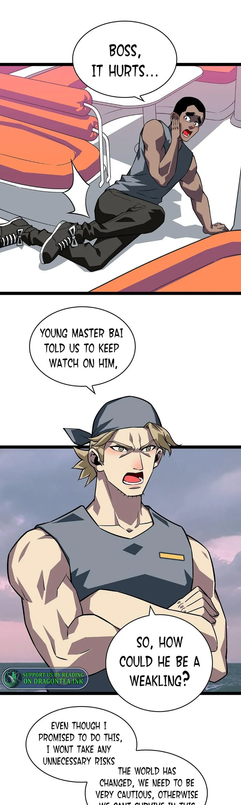 Page 14 of Chapter 108