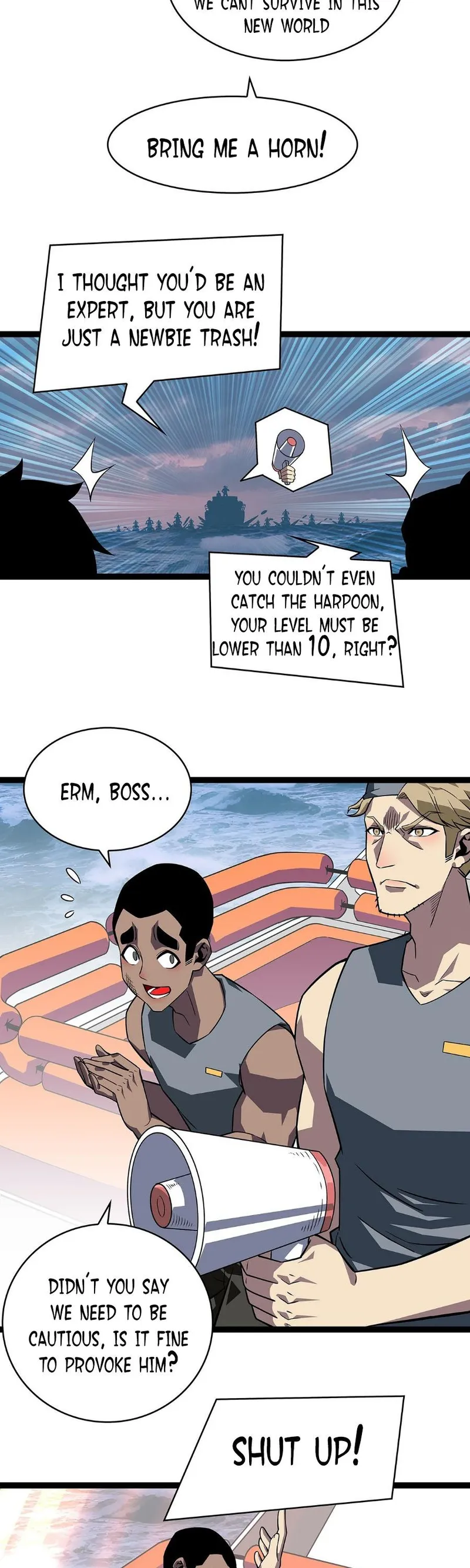 Page 15 of Chapter 108