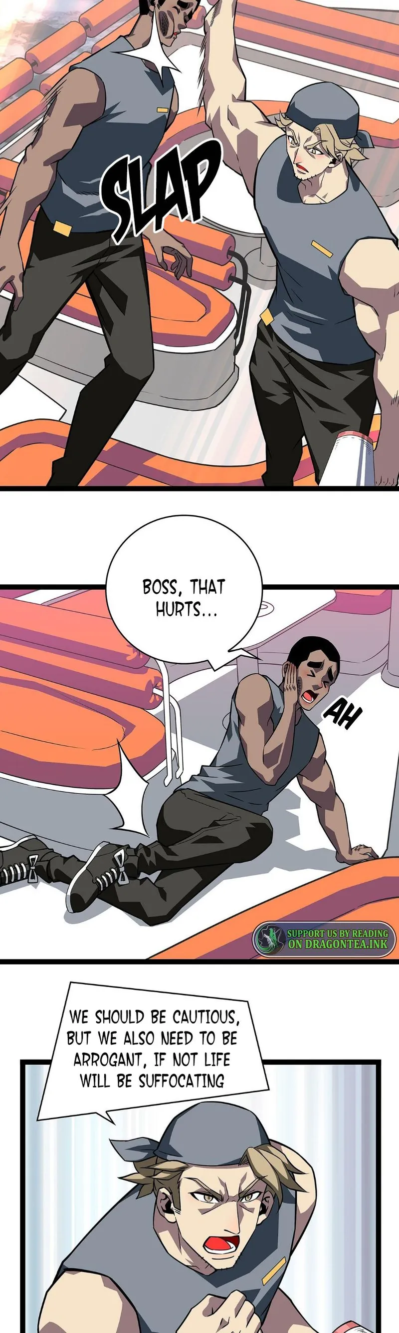 Page 16 of Chapter 108