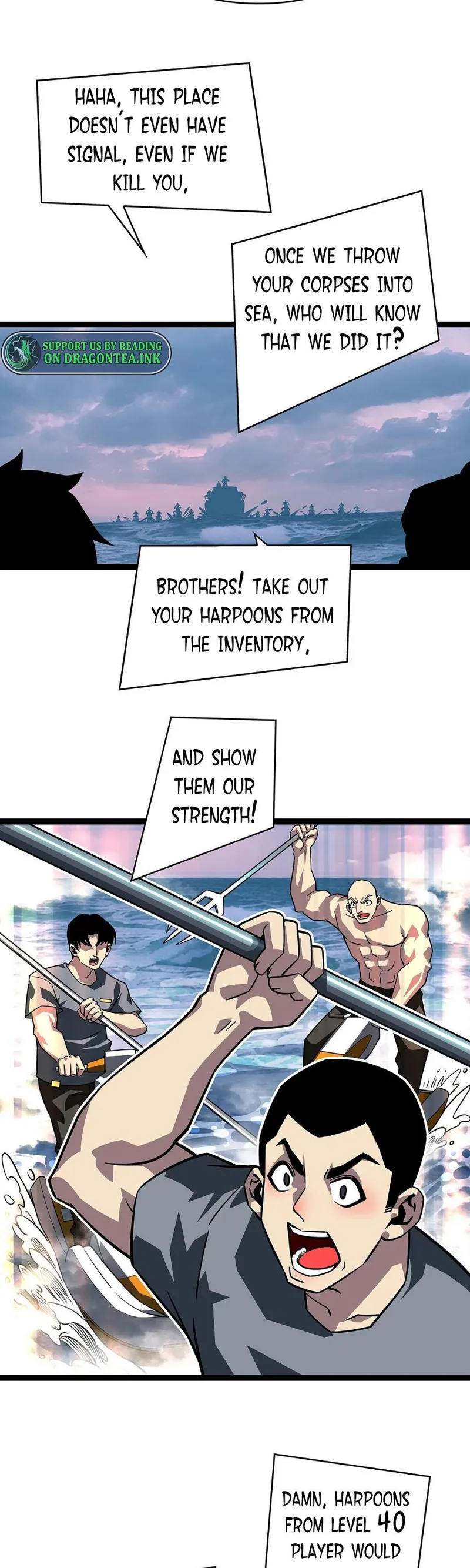 Page 18 of Chapter 108