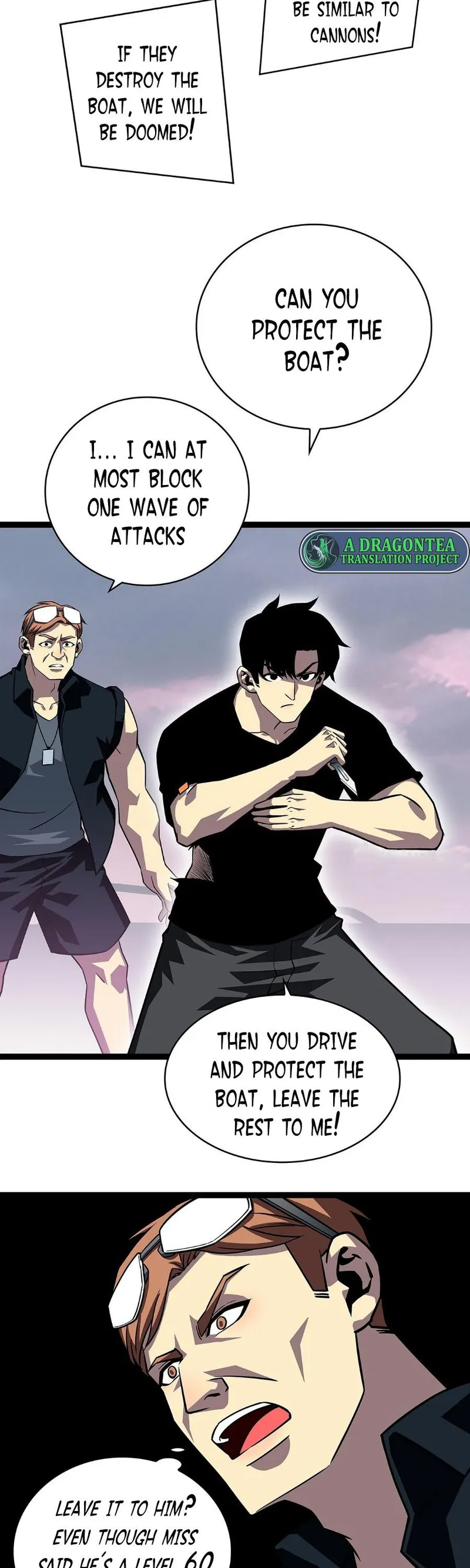 Page 19 of Chapter 108