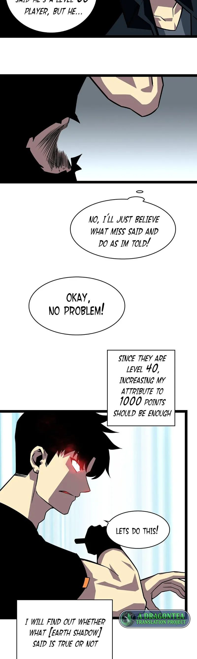 Page 20 of Chapter 108