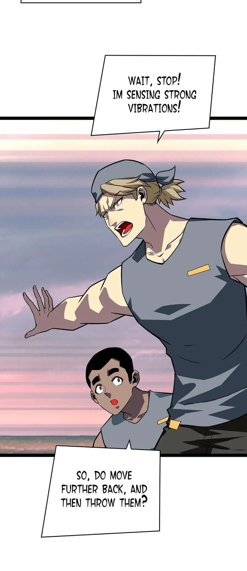 Page 21 of Chapter 108