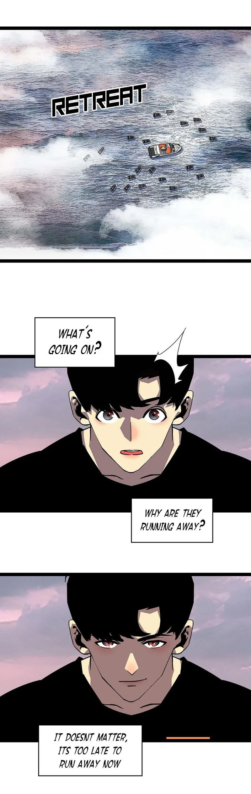 Page 1 of Chapter 109