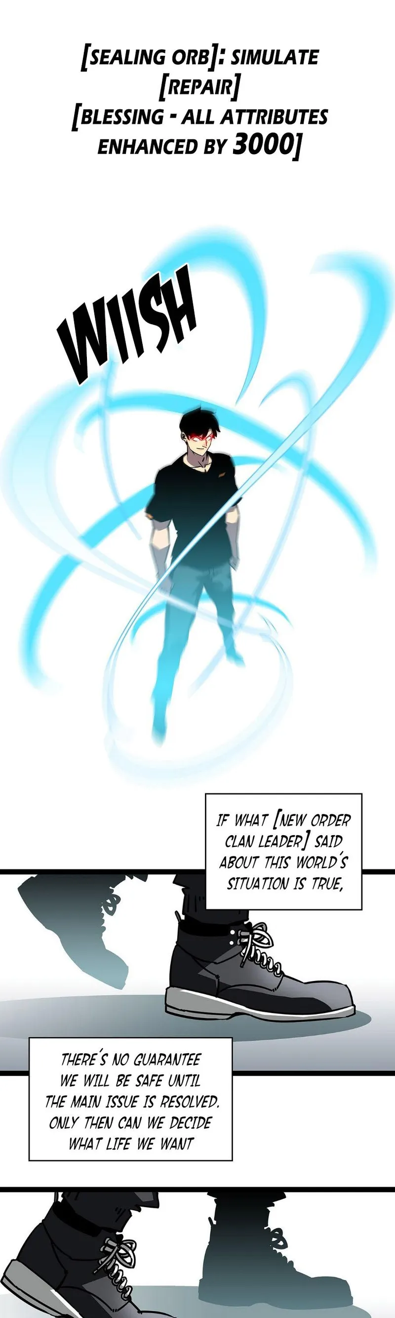 Page 2 of Chapter 109
