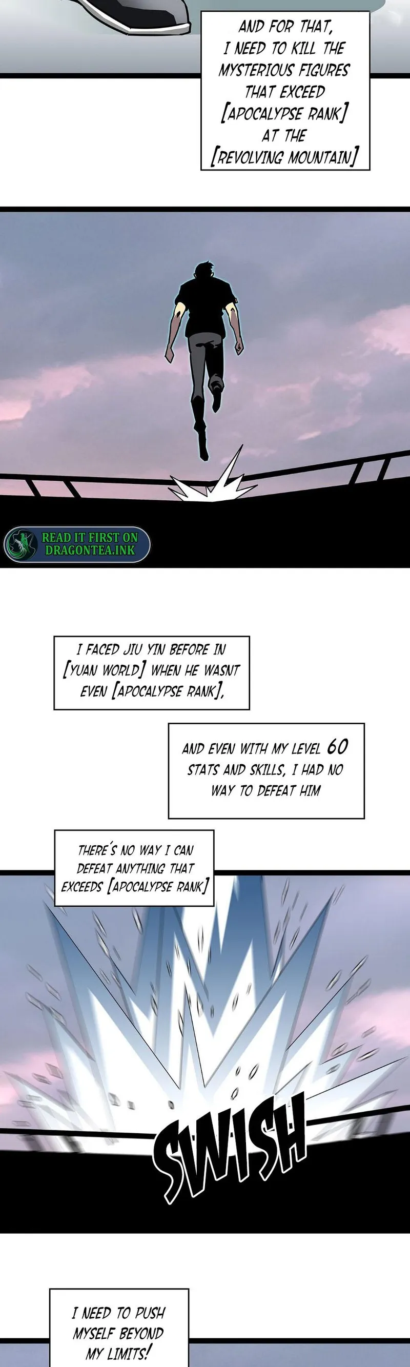 Page 3 of Chapter 109