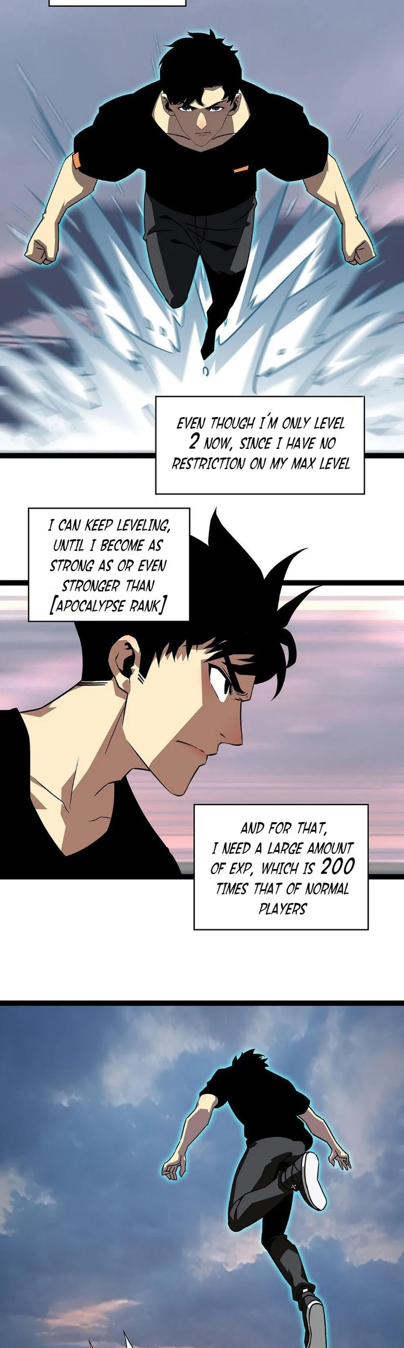 Page 4 of Chapter 109