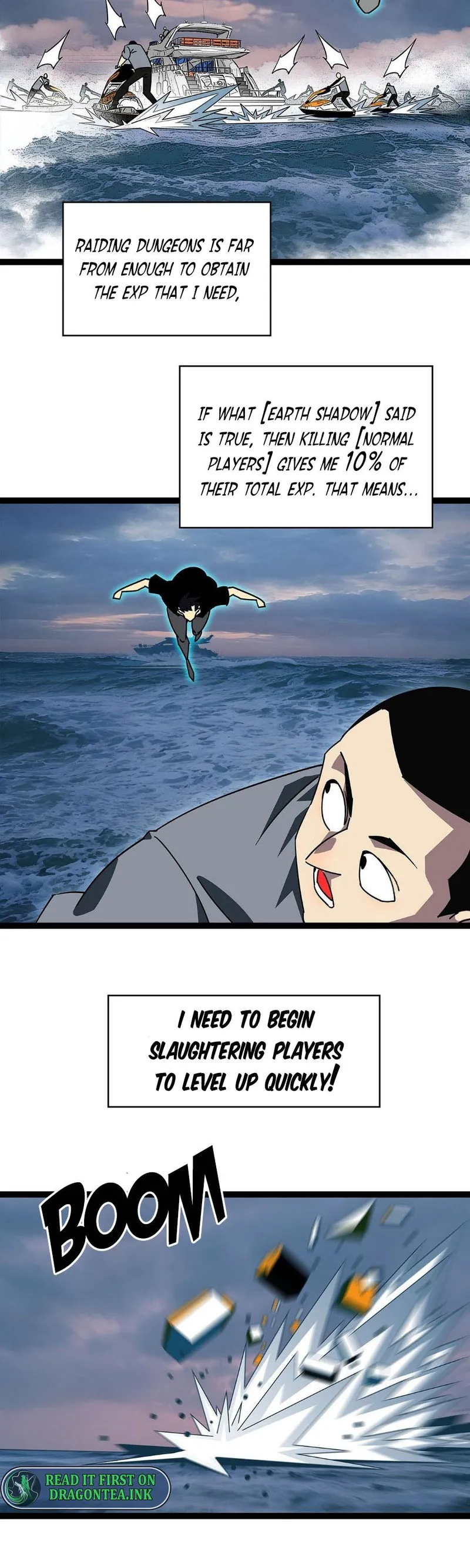 Page 5 of Chapter 109