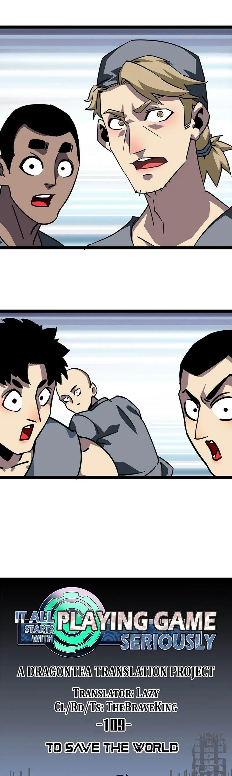 Page 6 of Chapter 109