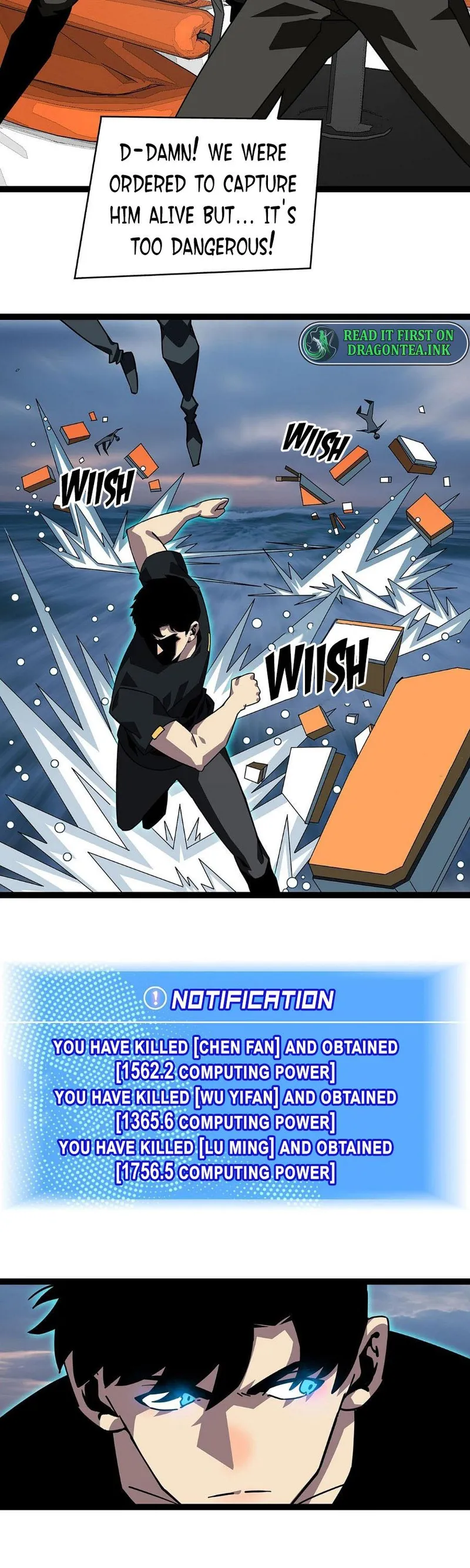 Page 10 of Chapter 109