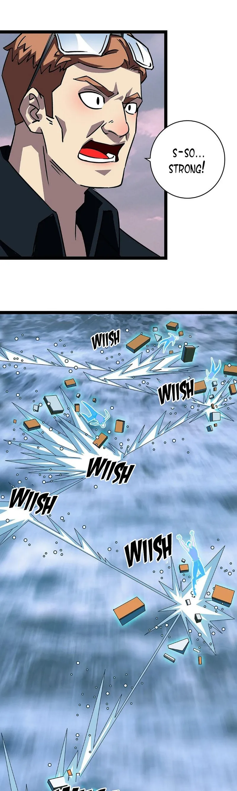 Page 11 of Chapter 109