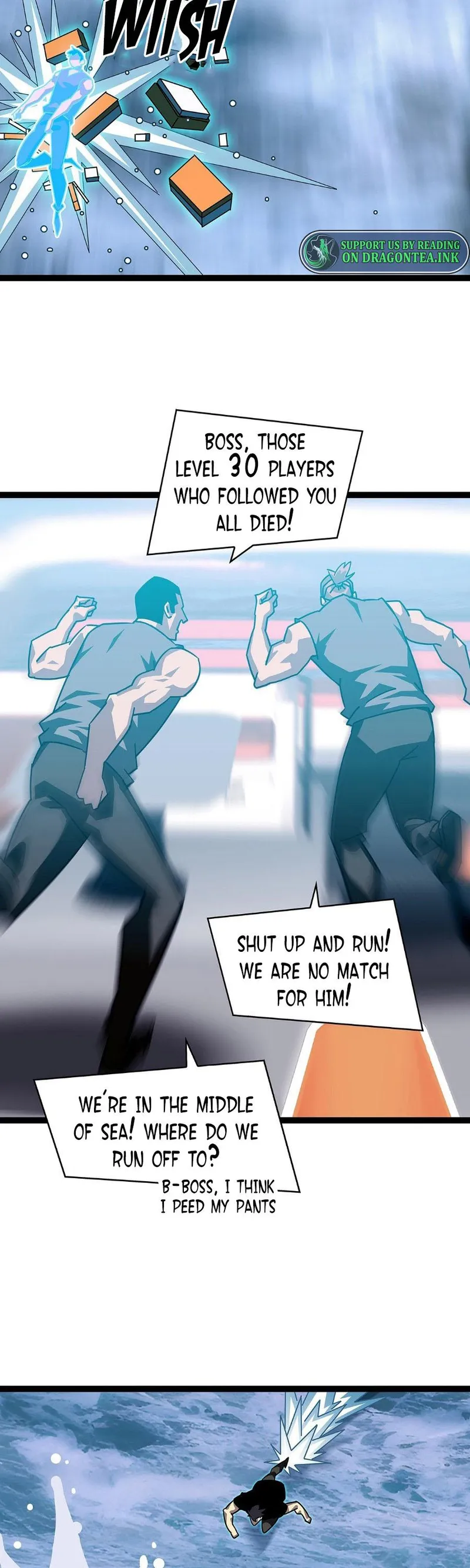 Page 12 of Chapter 109