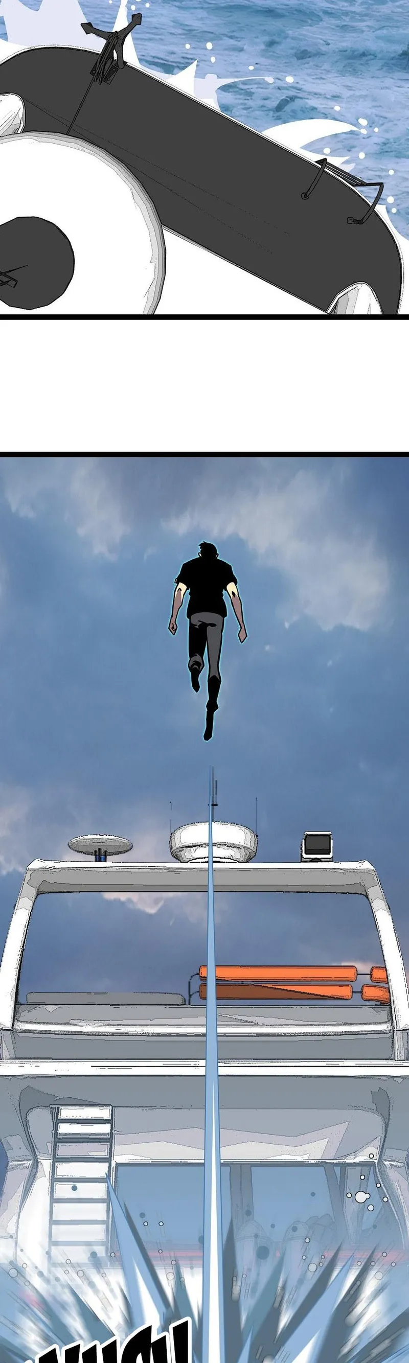 Page 13 of Chapter 109