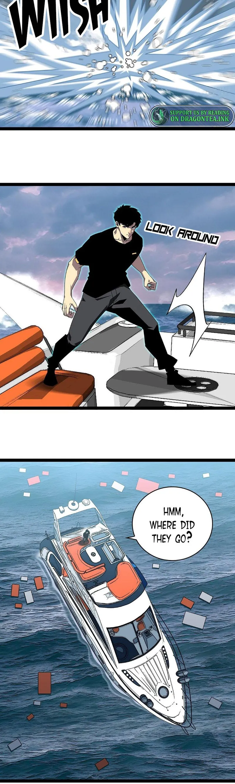 Page 14 of Chapter 109