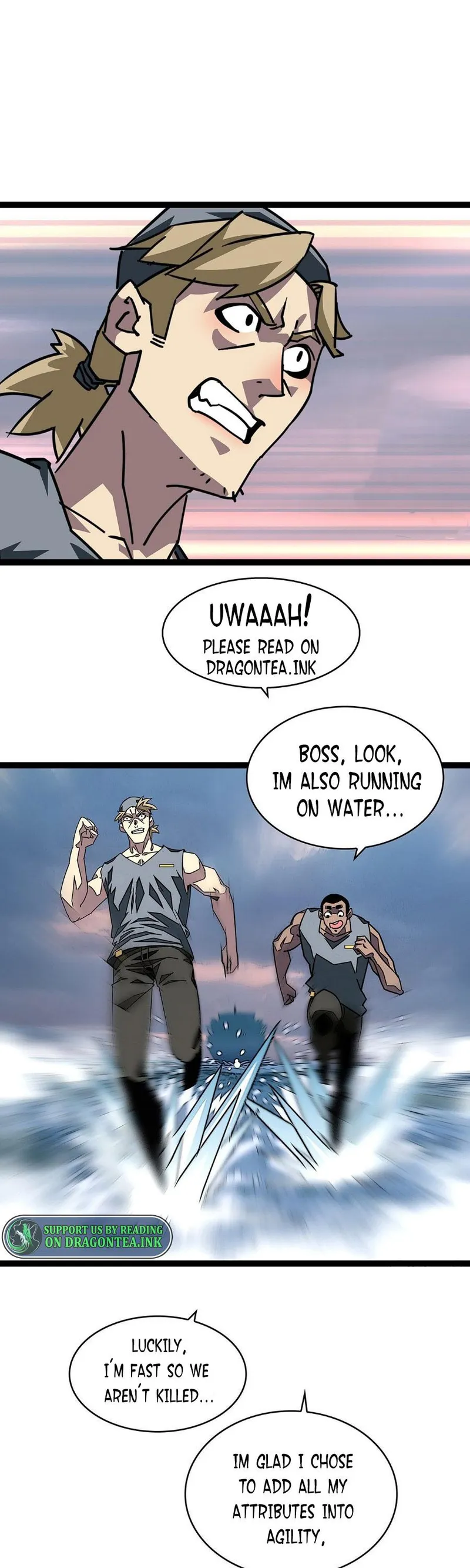 Page 15 of Chapter 109