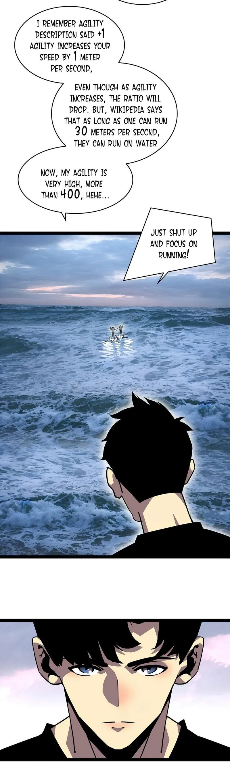 Page 16 of Chapter 109