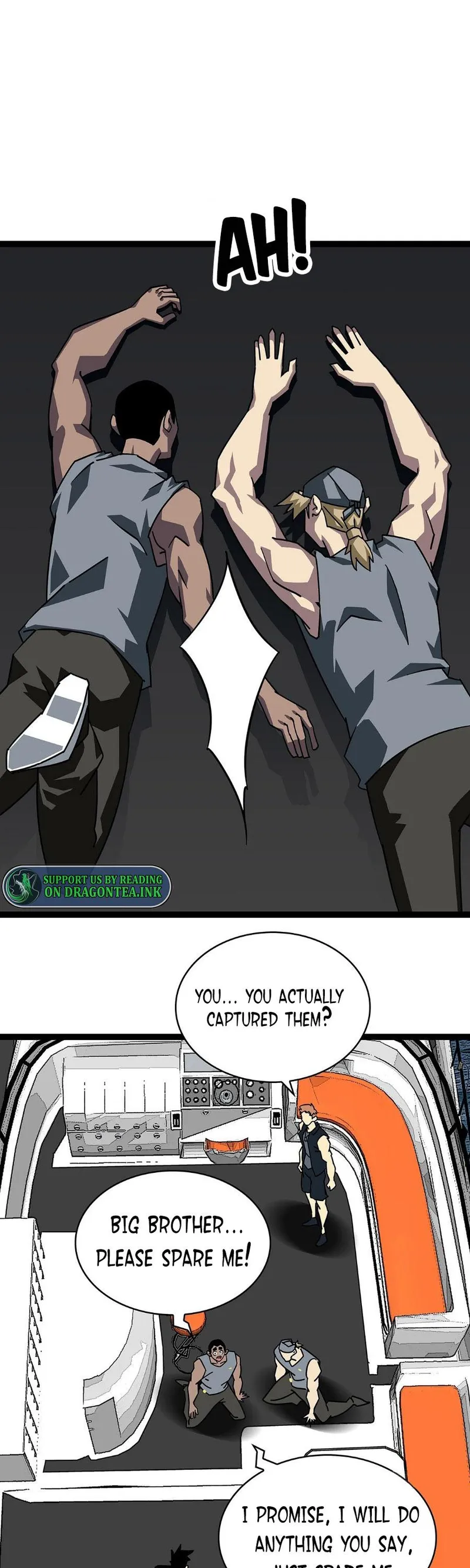 Page 17 of Chapter 109