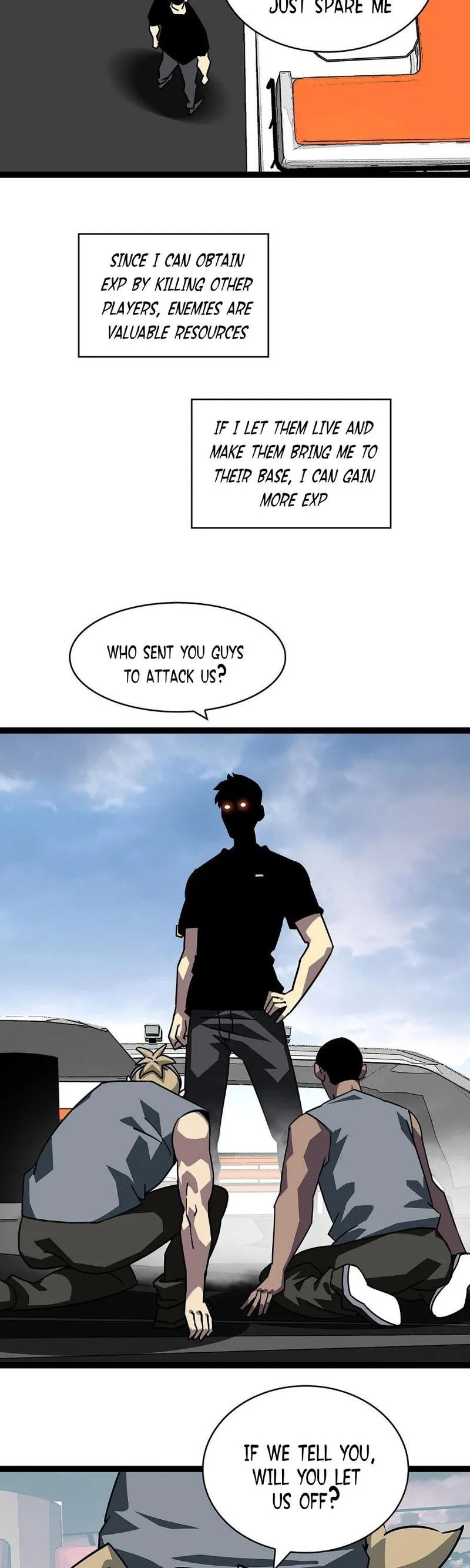 Page 18 of Chapter 109