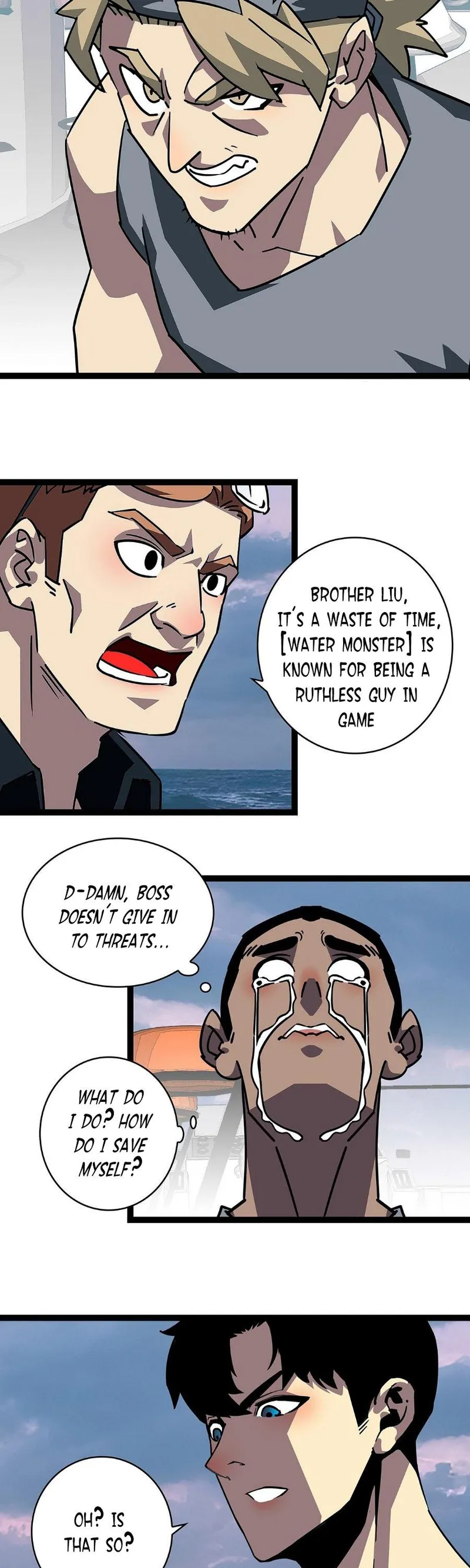 Page 19 of Chapter 109