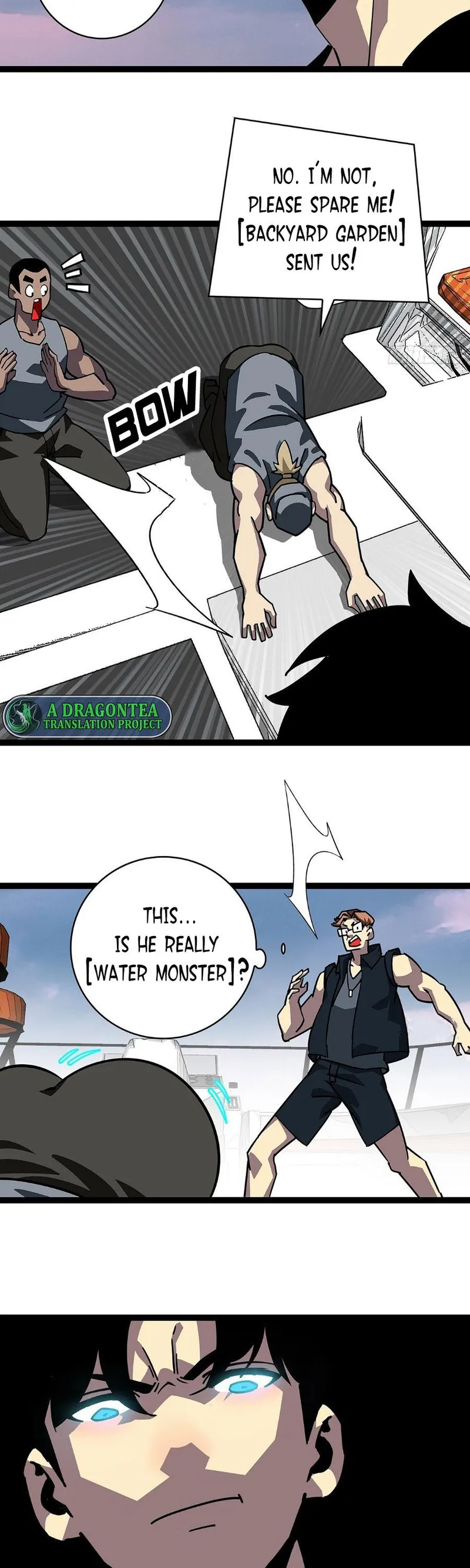 Page 20 of Chapter 109