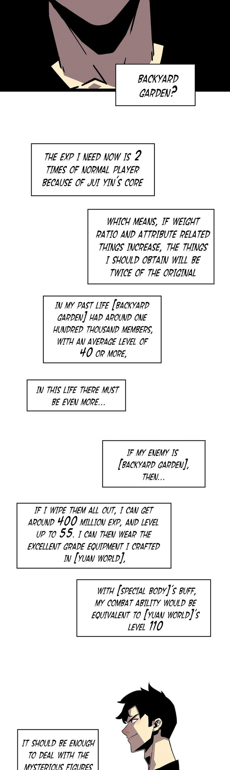 Page 21 of Chapter 109