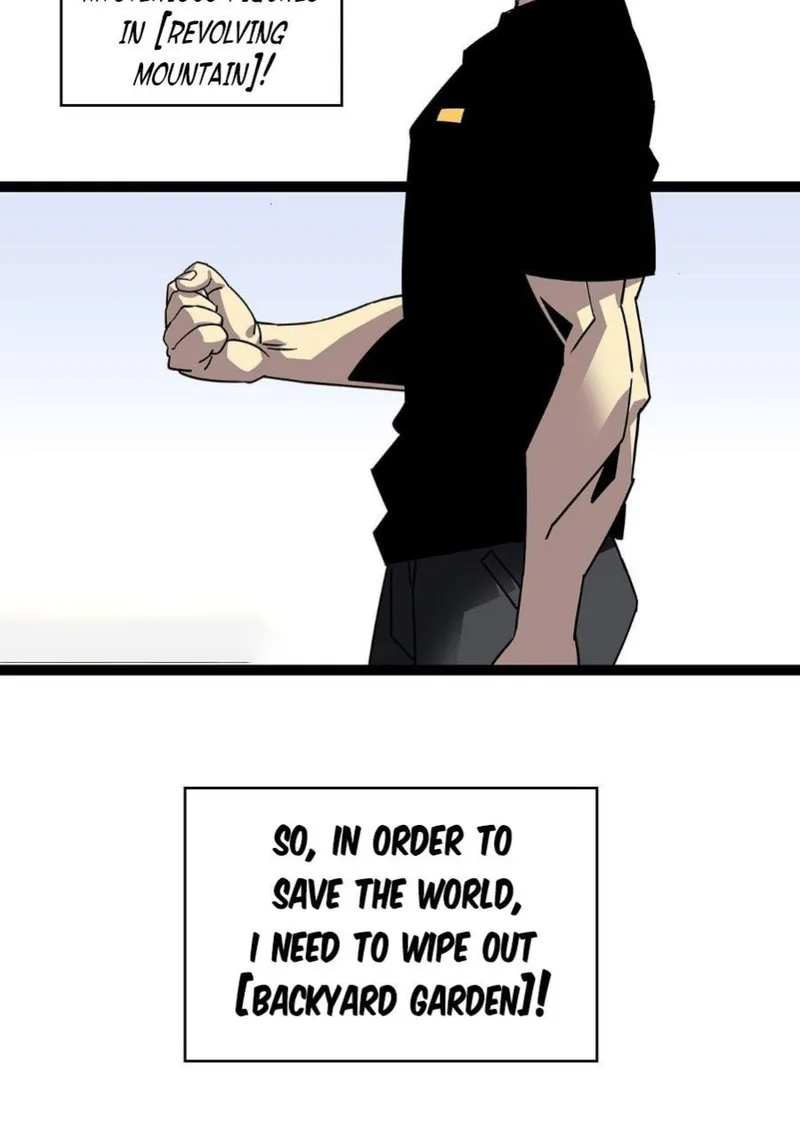 Page 22 of Chapter 109
