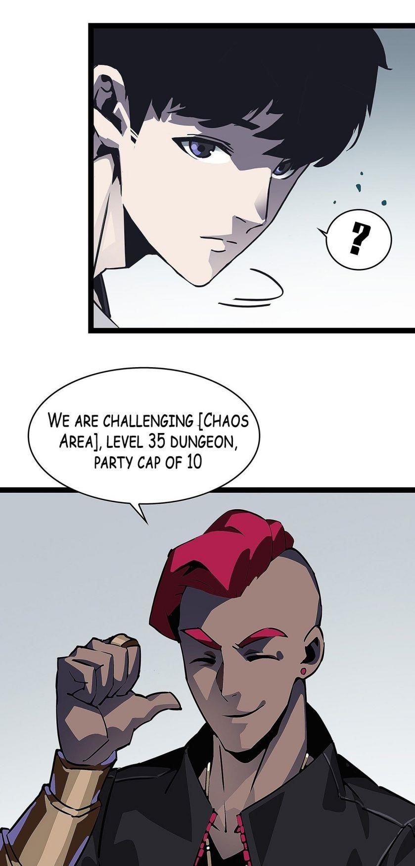 Page 1 of Chapter 10